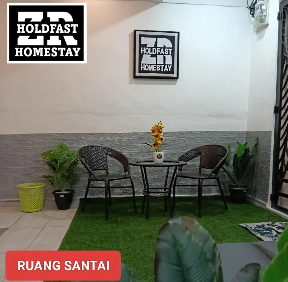 Zurasyid Homestay Bukit Katil Melaka contacts