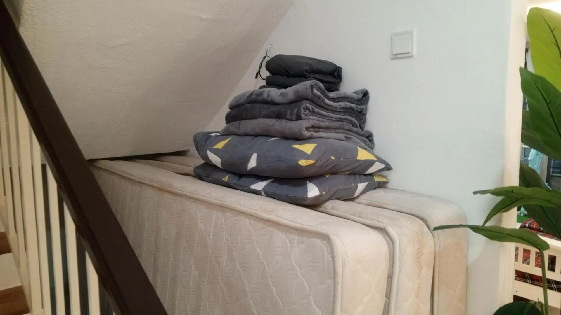 Zurasyid Homestay Bukit Katil Melaka Kampong Bukit Beruang 0*,  Malaysia